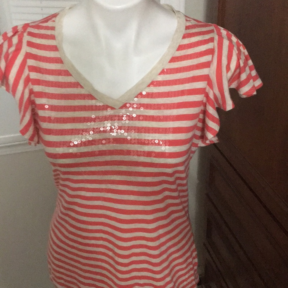 Style &co top - Picture 2 of 4